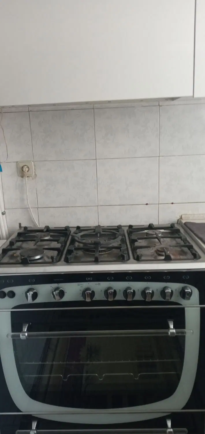اجاره خانه ویلایی