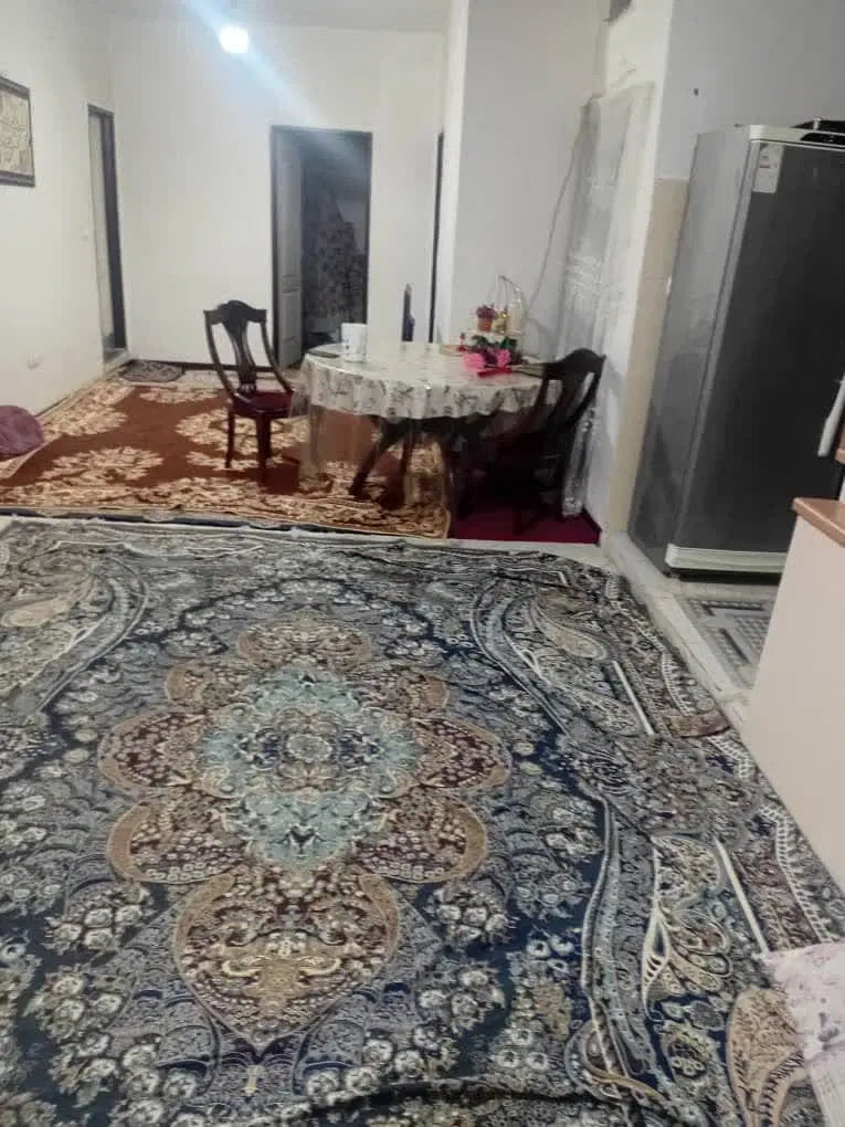 رهن خانه در حسن آباد فشافویه