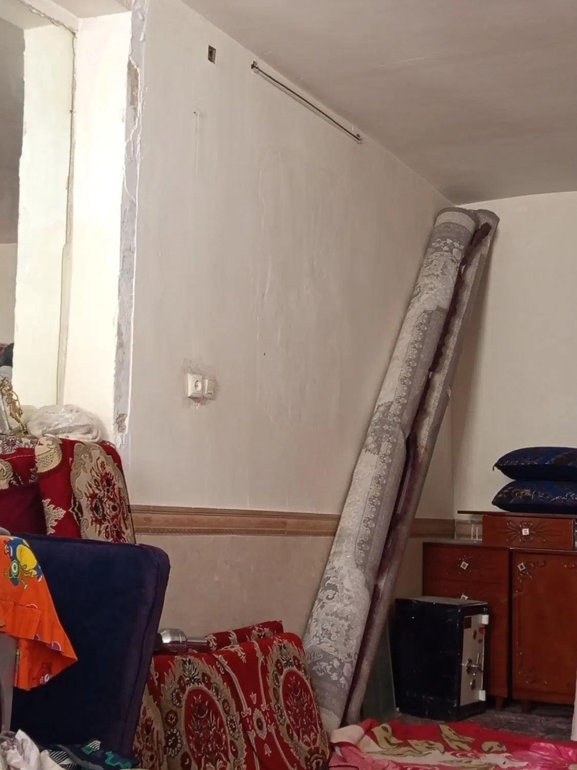 30متری اجاره