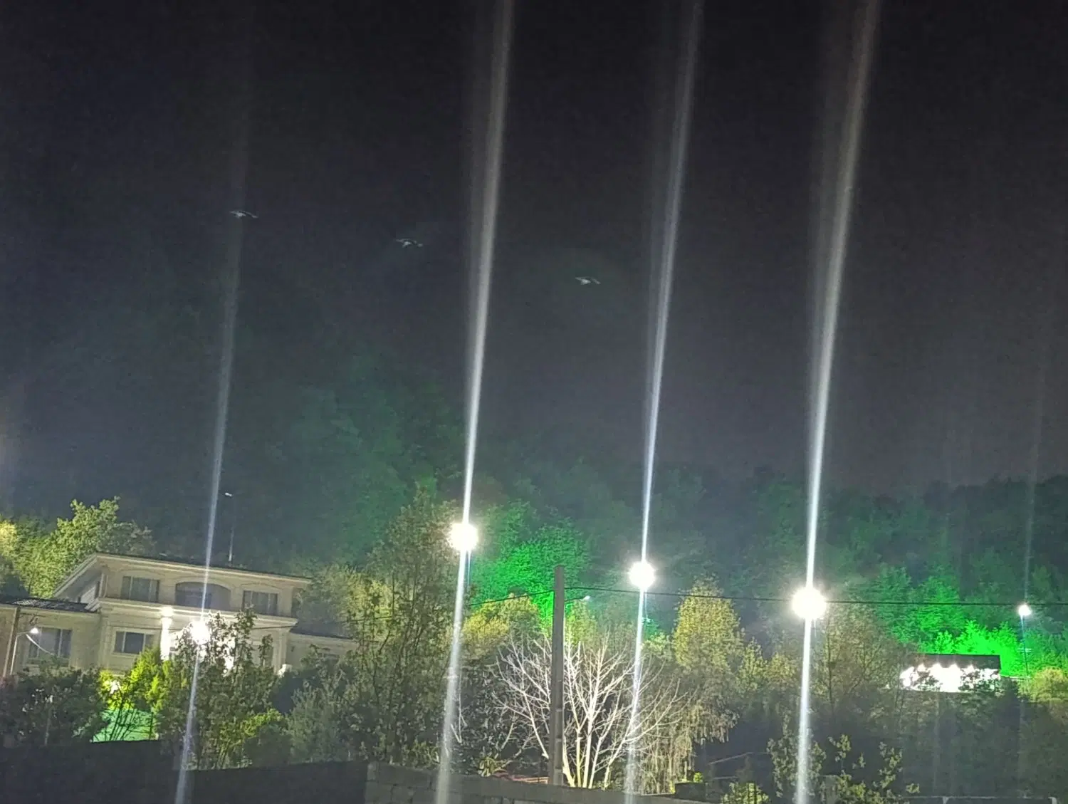 اجاره مسکونی مرکز شهر