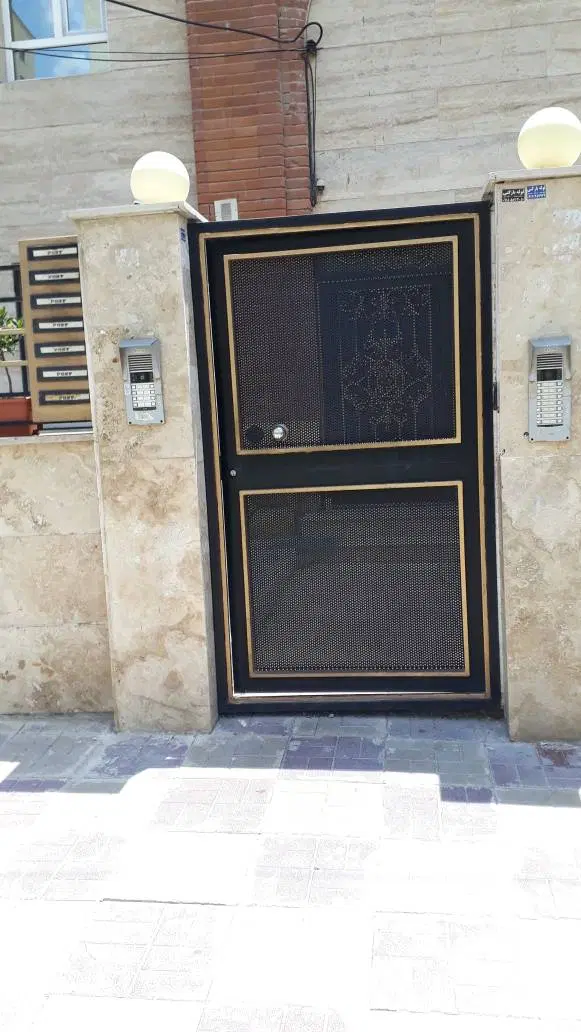 اجاره 113فاز2  خیابان پاسداران فول