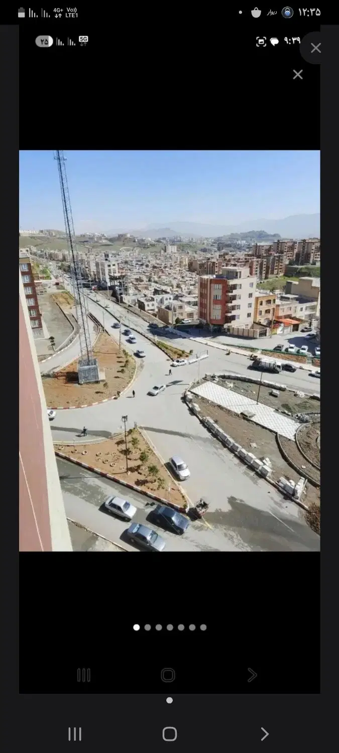 خانه اجاره