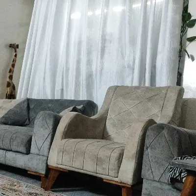 آپارتمان اجاره ای
