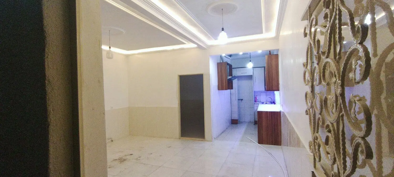 اجاره ویلایی۶۵متری