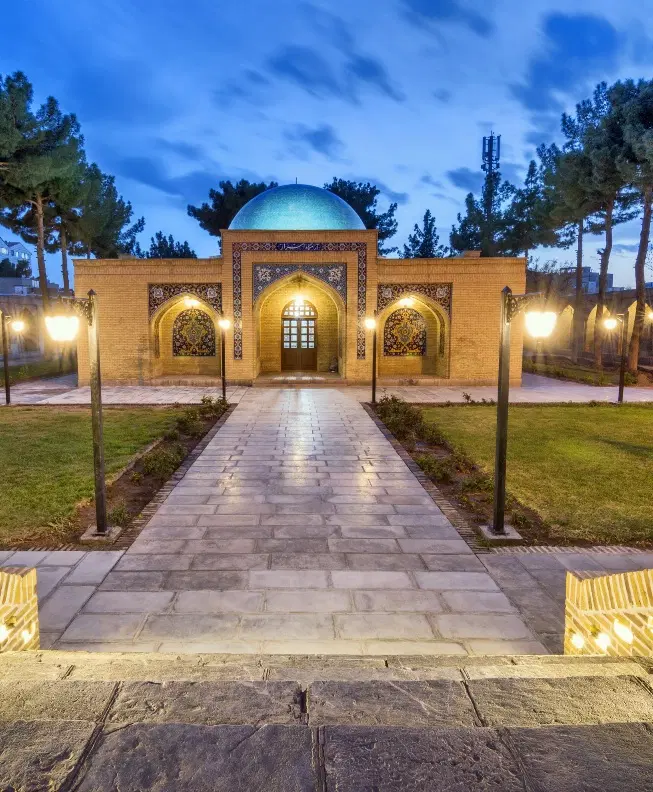 فروش واحد اداری