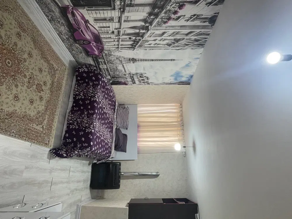 ویلایی دوبلکس