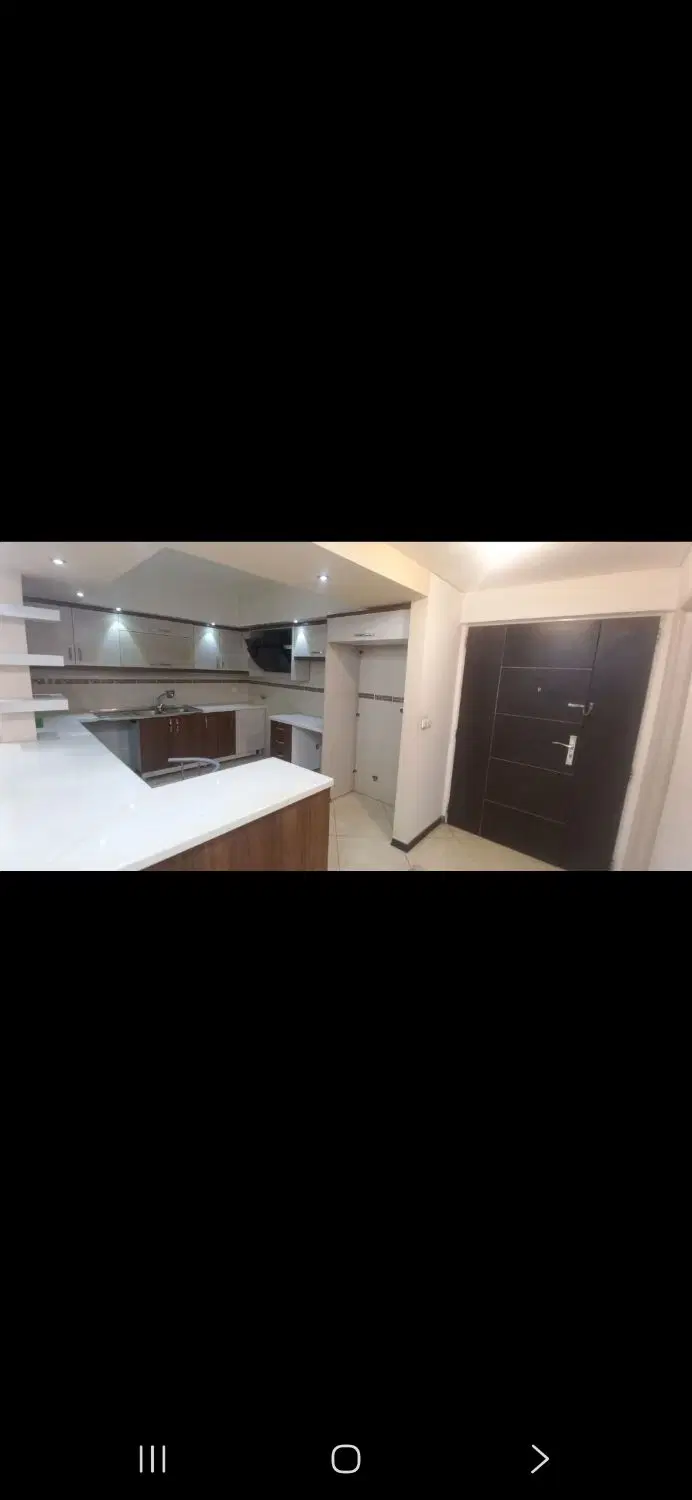 منزل دوبلکس سه خواب