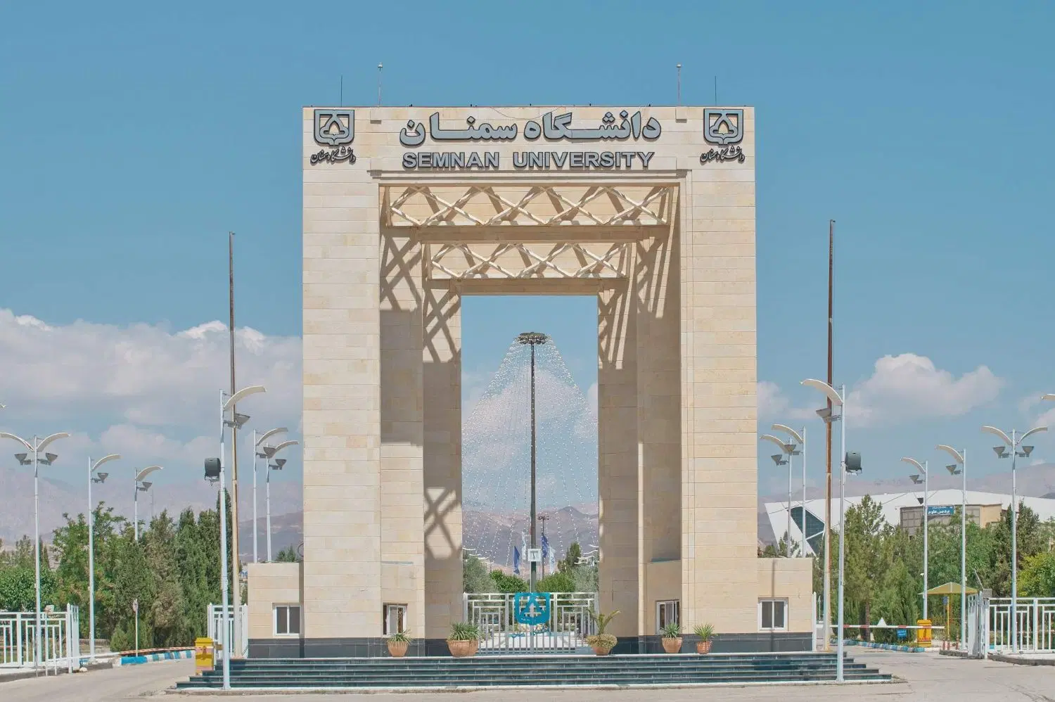 همخونه فقط خانم دانشجو بین الملل