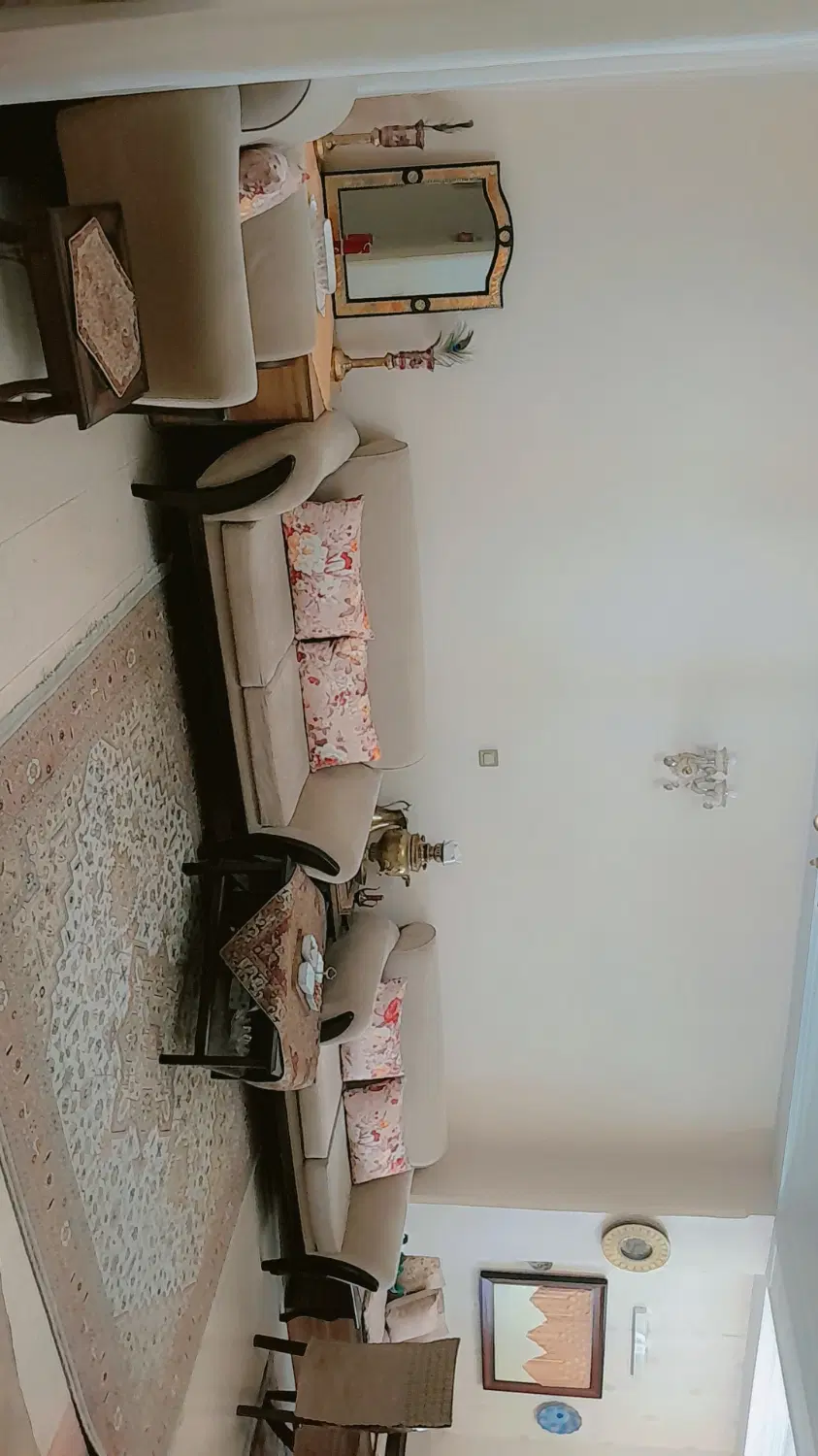 فروش آپارتمان