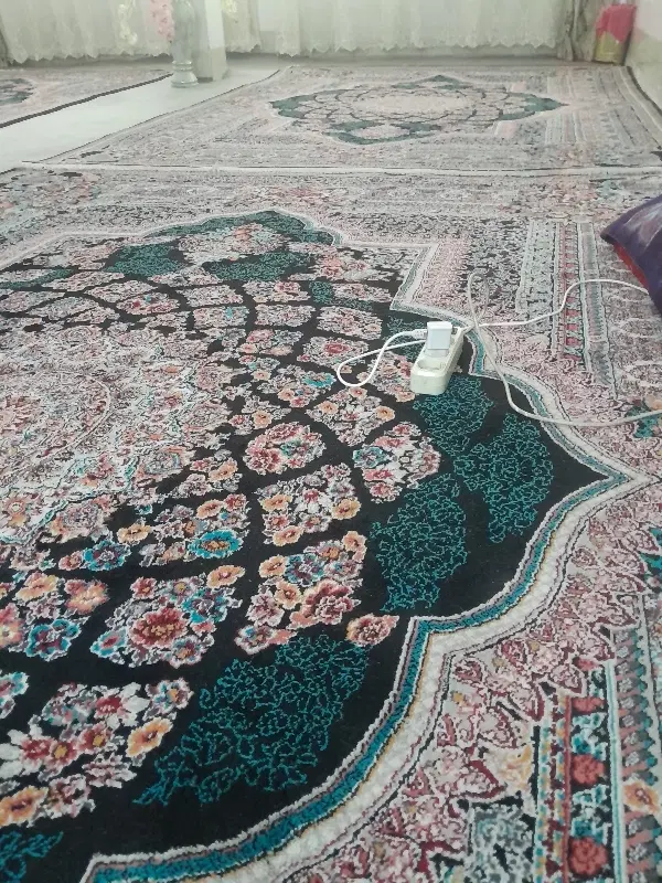 اجاره مسکن