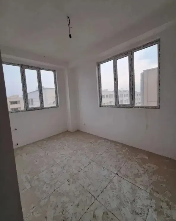 فروش ۷۴متر نوساز