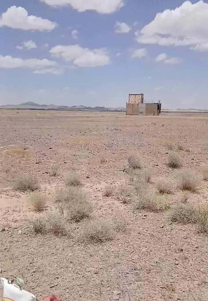 زمین ۳ فرزنداوری