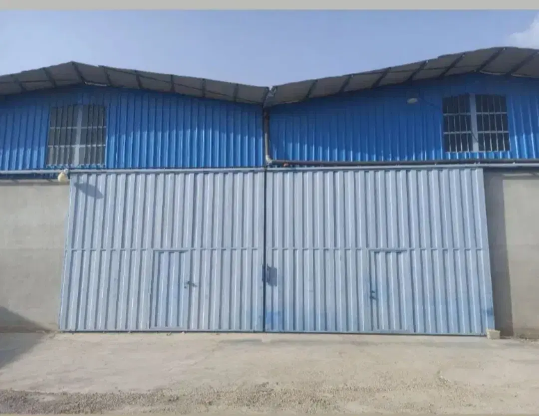 اجاره سوله
