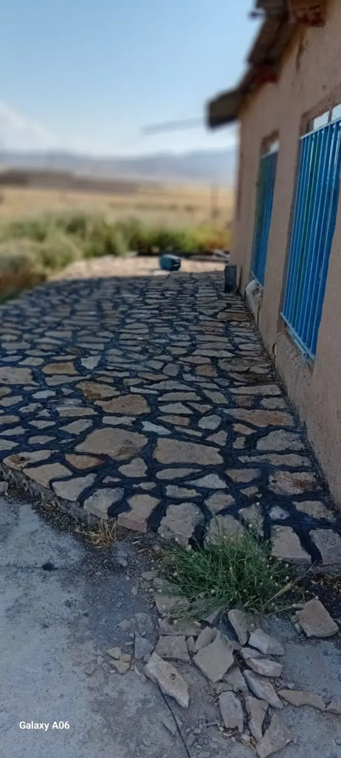 فروش رستوران سنتی