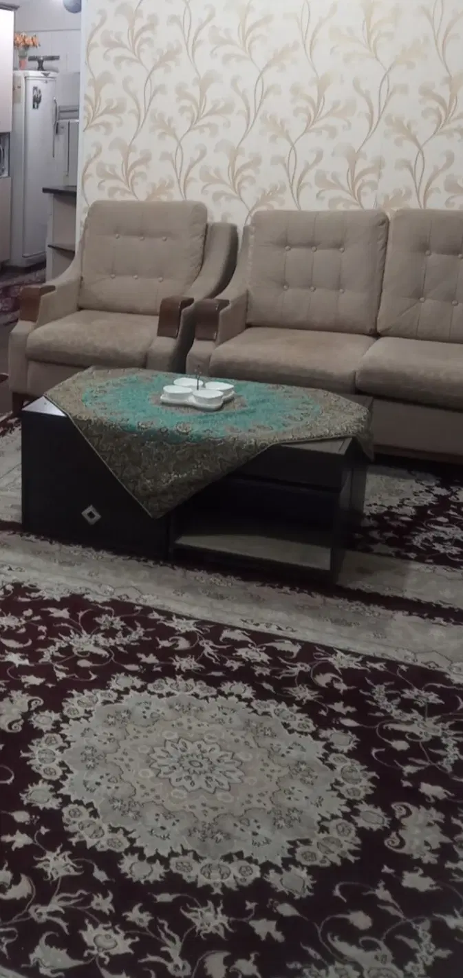رهن واجاره