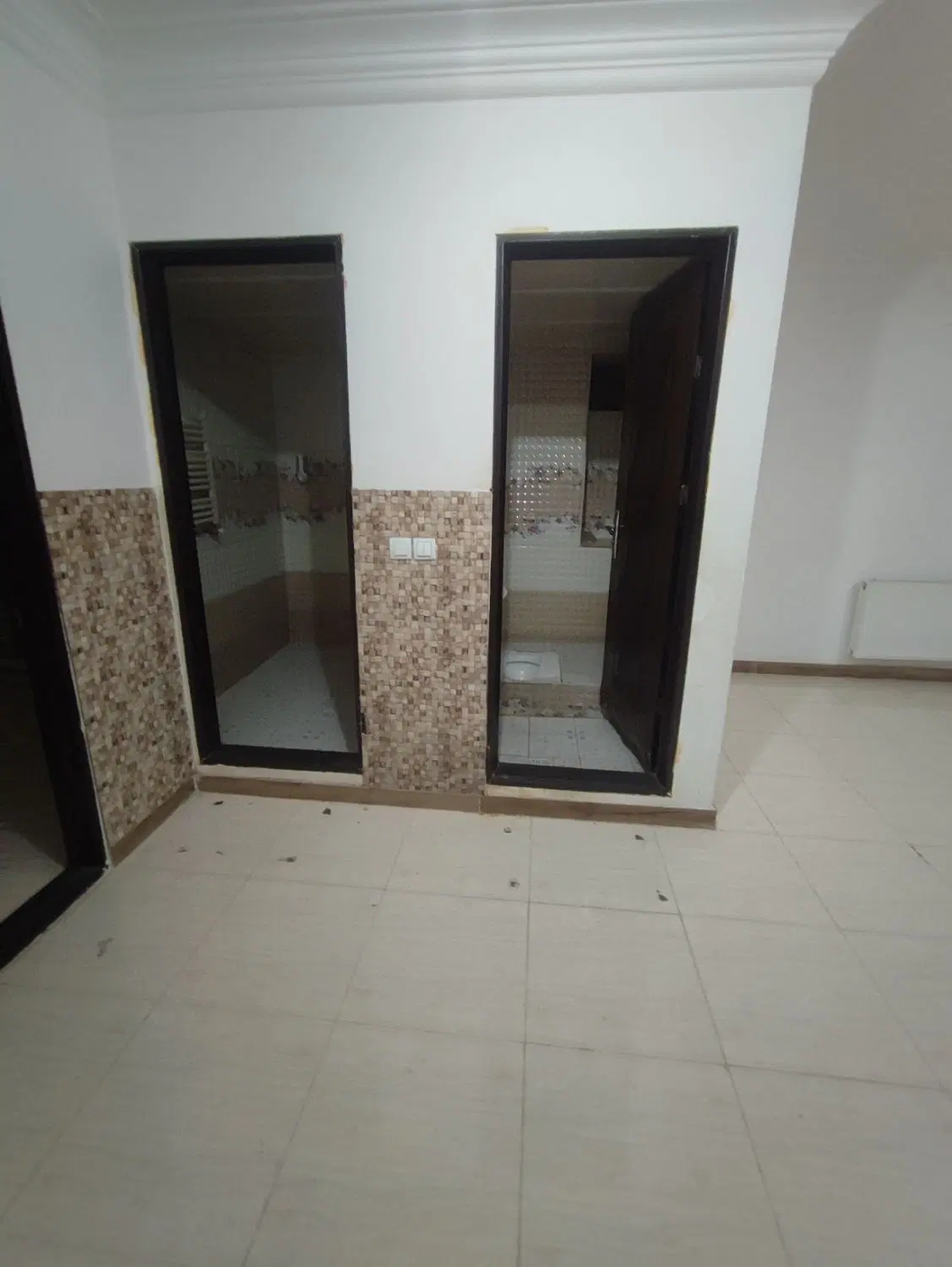مسکن مهر طبقه ۲
