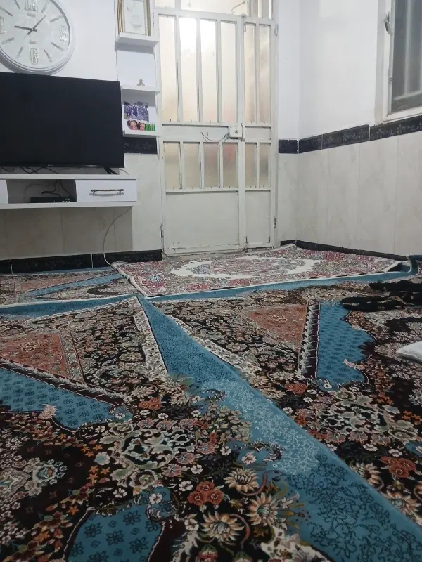 خانه