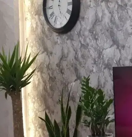 خوش‌ساخت، شخصی‌ساز، واوان