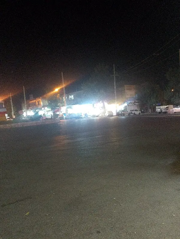 خانه اجاره ای