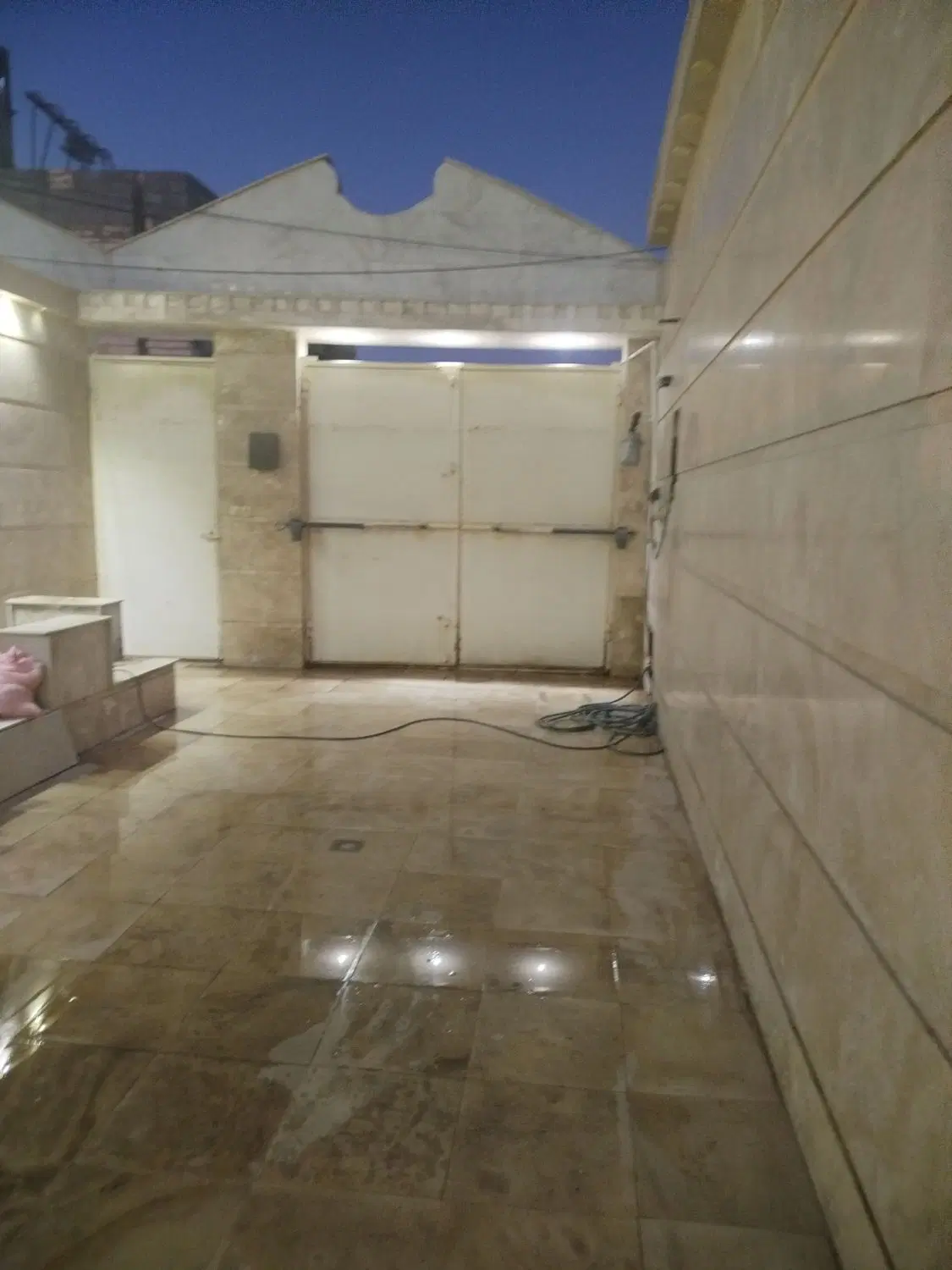 رهن اجاره خانه