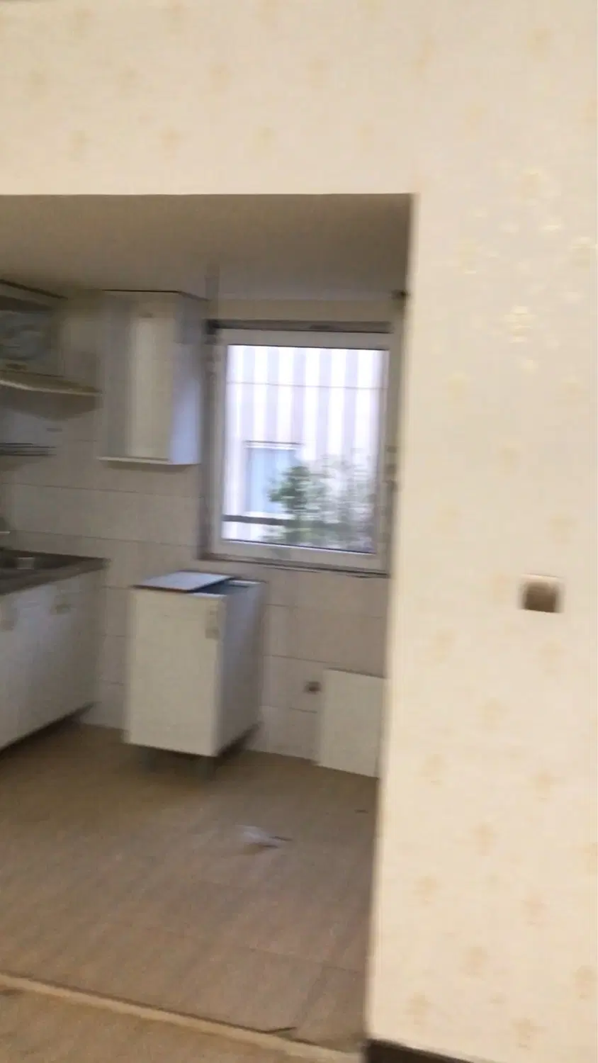 فروش واحد