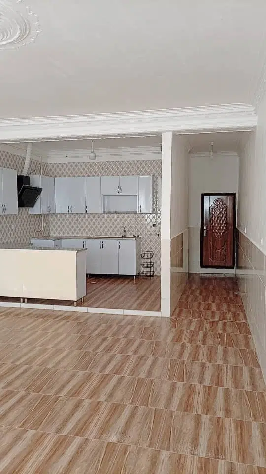 واحد اجاره ای رهن