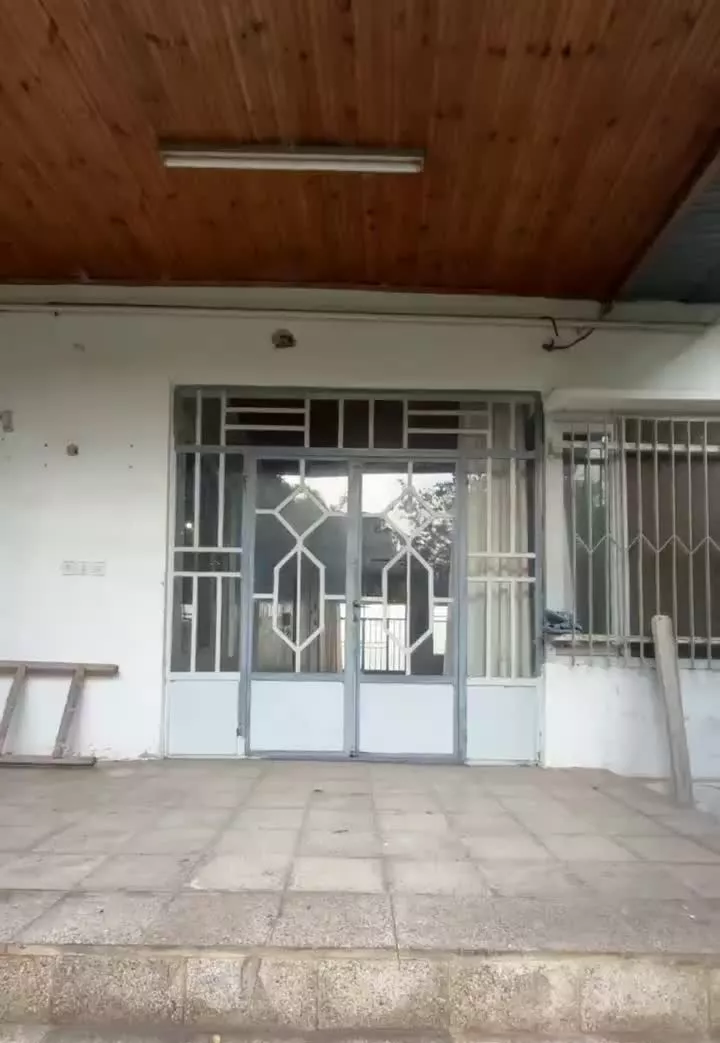 اجاره ویلا باغ مناسب مهدکودک
