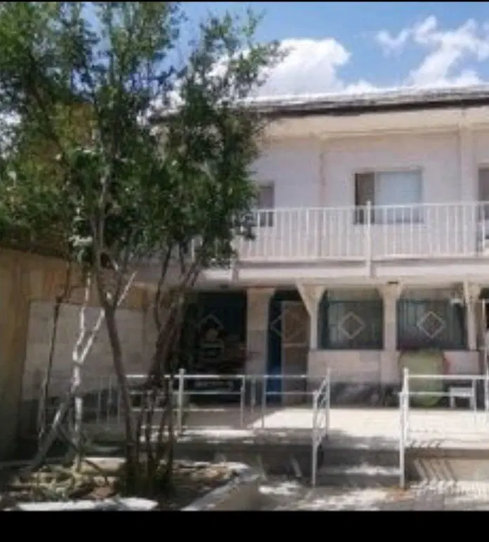 اجاره منزل توحیدشهر ویلای ۲۸۰متری