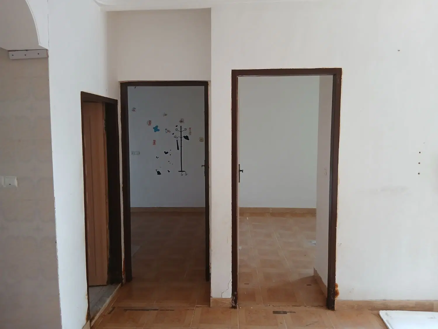 قشم طولا گولزار