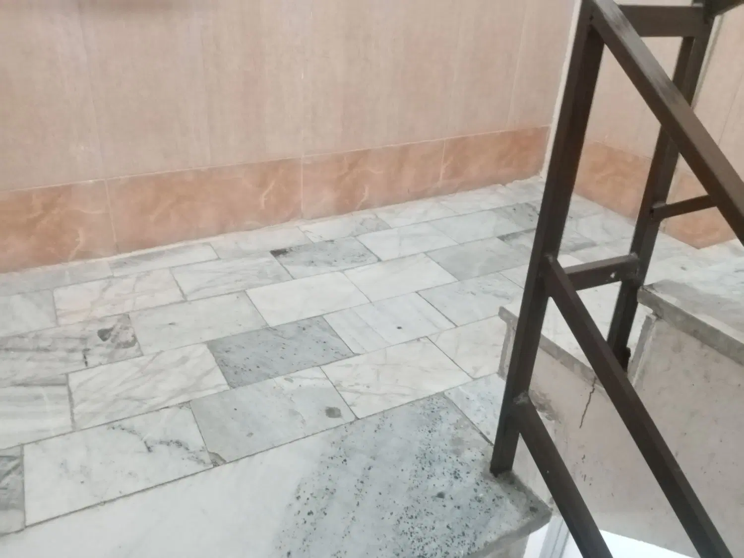 اجاره مسکن