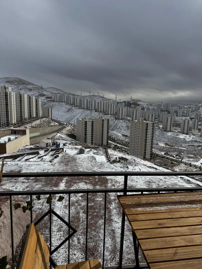 ملک بازسازی شده فاز ۱۱