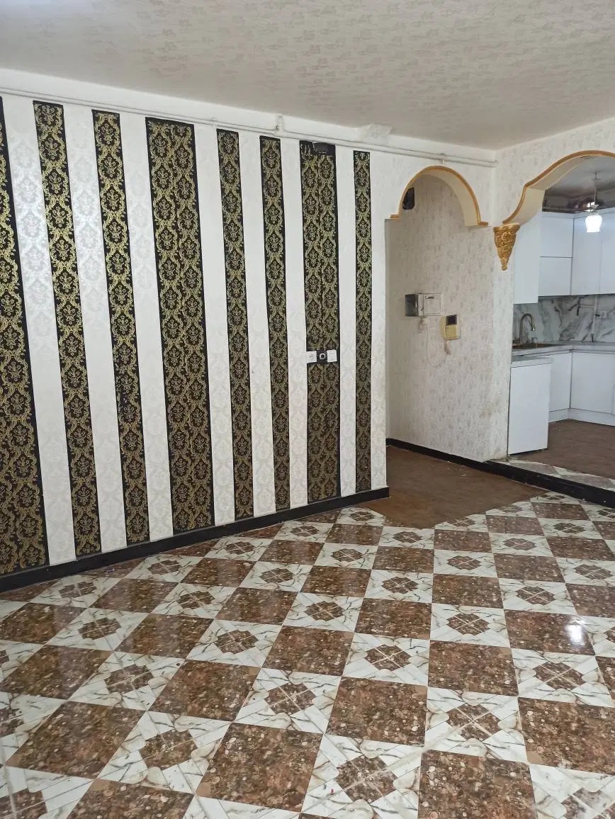 فروش خانه کوروش فاز4