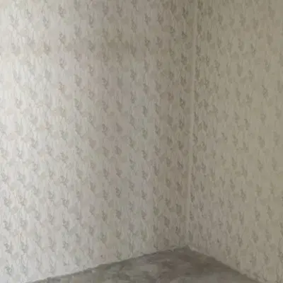 خانه