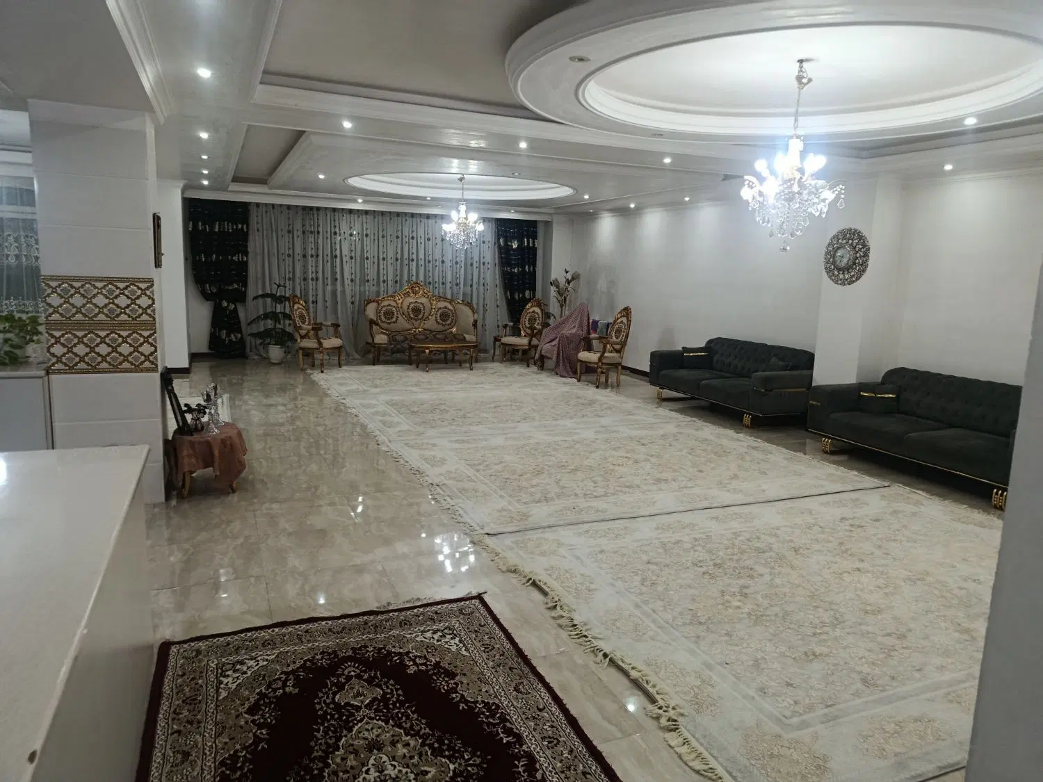 املاک نصیری