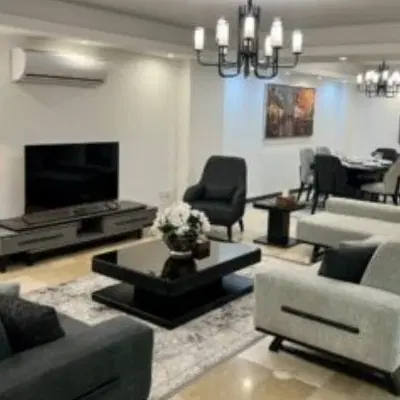 فروش خانه دو واحده محله مریم