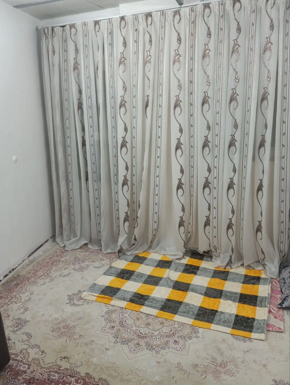 فروش خانه در سردرود خ حافظ