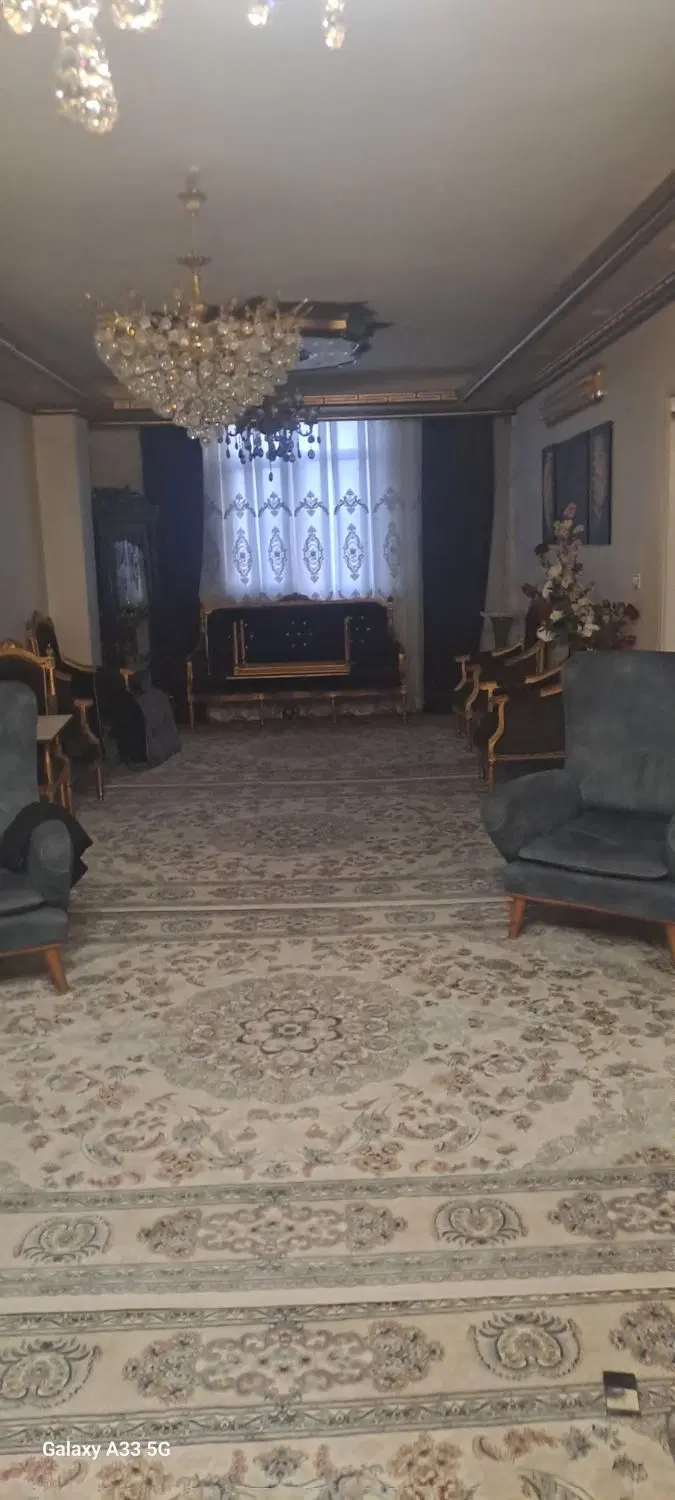 اجاره خانه