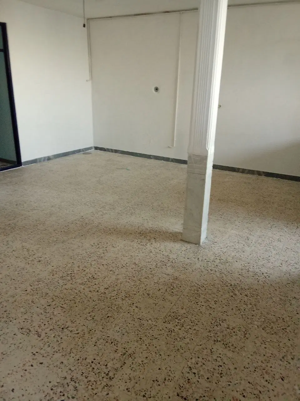 اجاره خانه