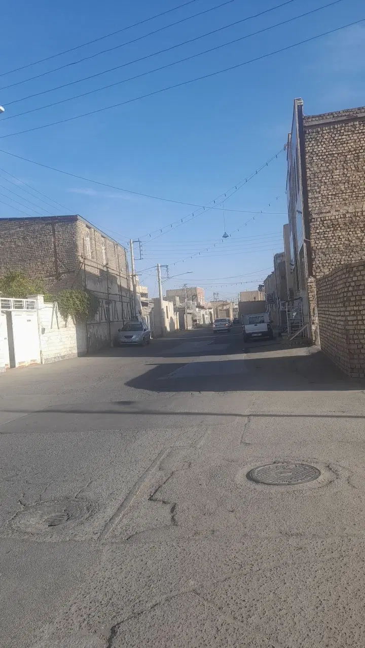 همخانه
