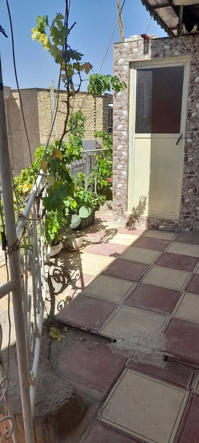 اجاره وورهن خانه