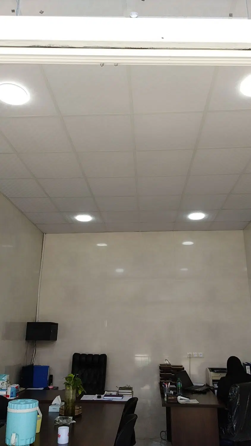 فروش مغازه 25مترواقع درشصت متری