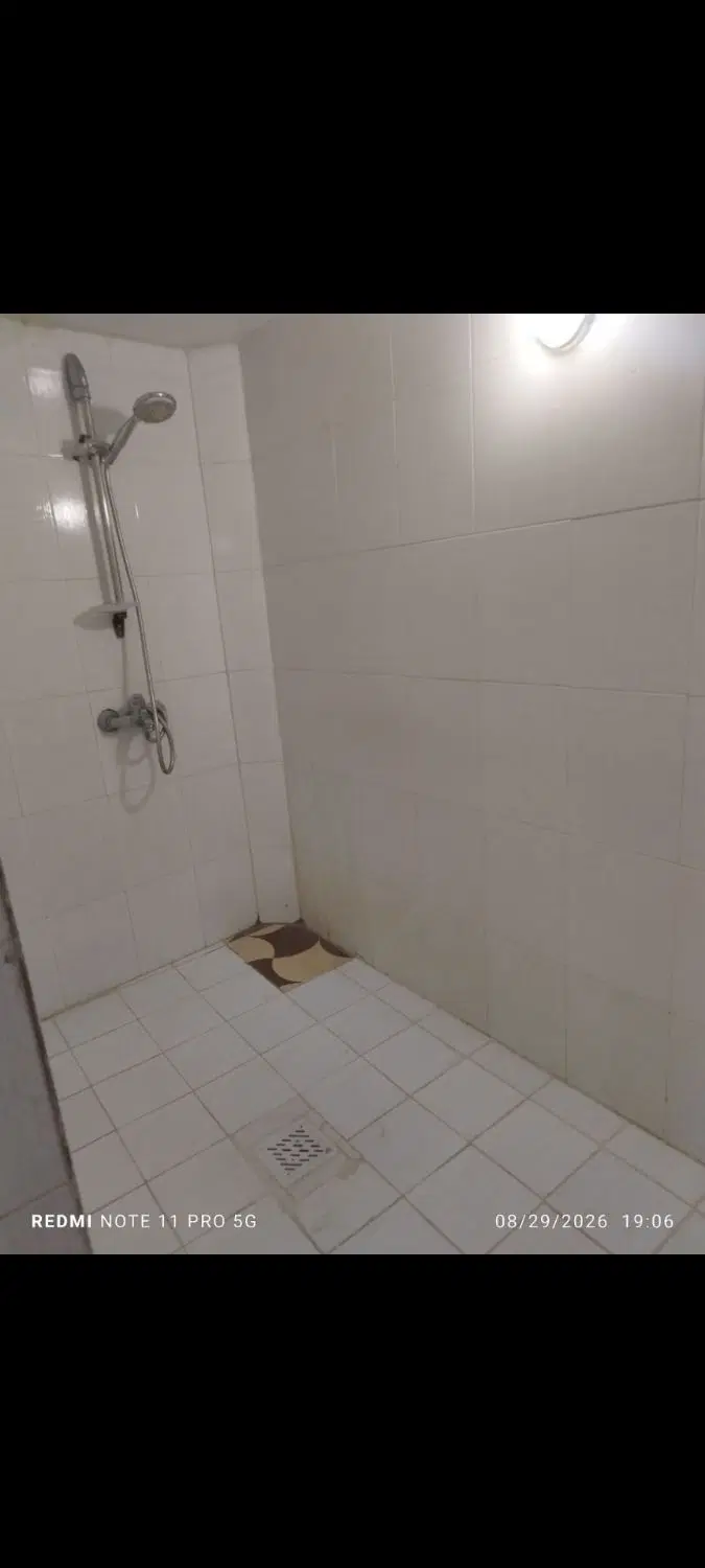 منزل دوطبقه ۱۴۲متری دو خواب ،سنددار