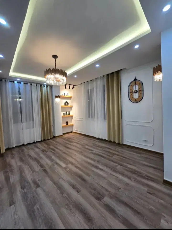 ۶۲متر_سندتکبرگ_وام‌دار_پارکینگ اختصاصی_فرصتی ویژه