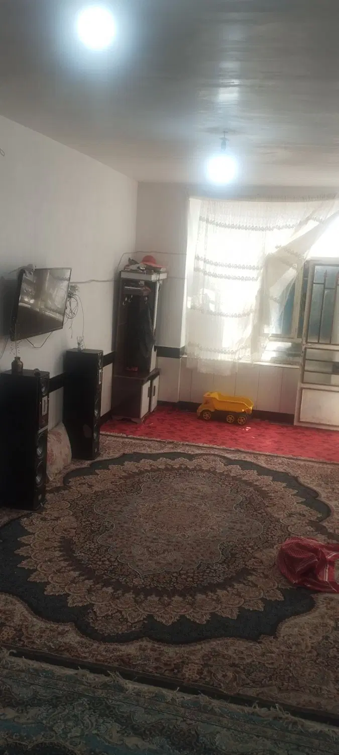 فروش خانه