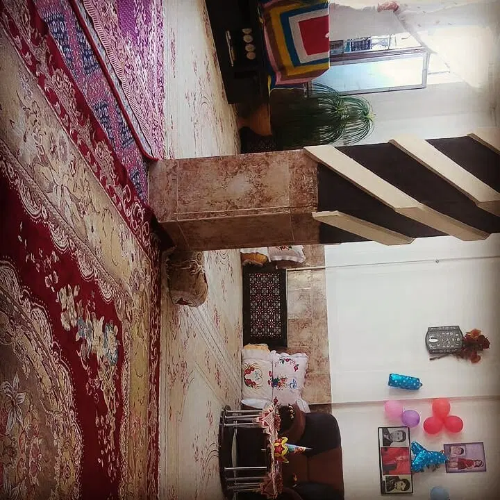 ساختمان سه خوابه اجاره ای
