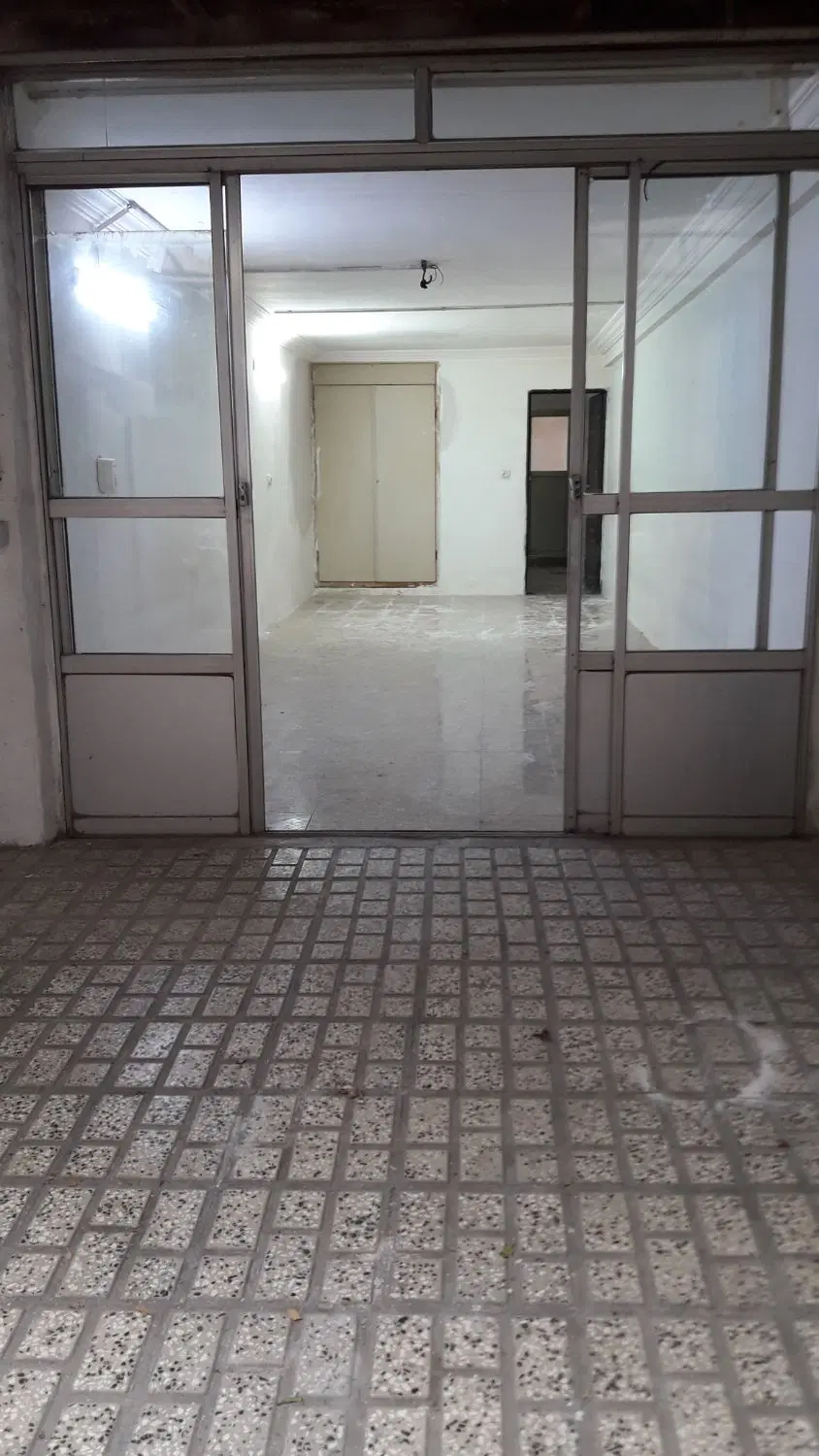 خانه انباری یا اجاره ای