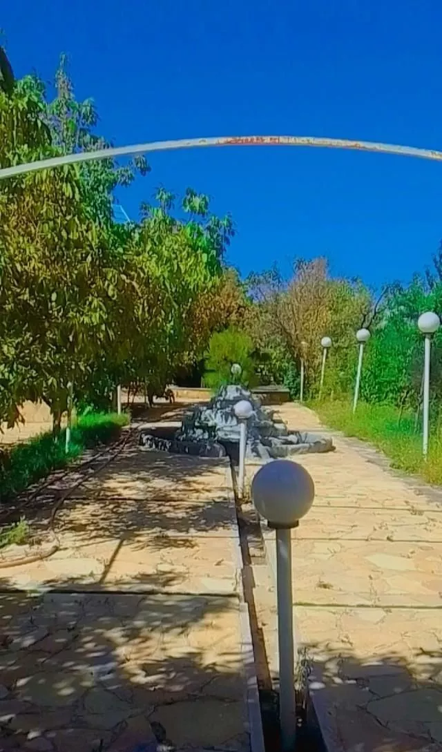 فروش باغ ویلا رویایی شاهنامه 14
