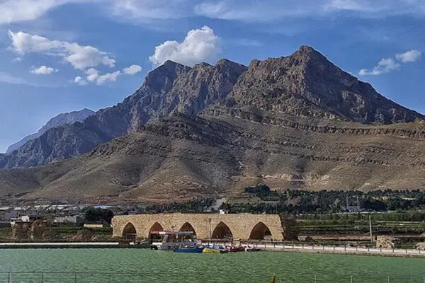 فروش زمین ۲۰۰ متری
