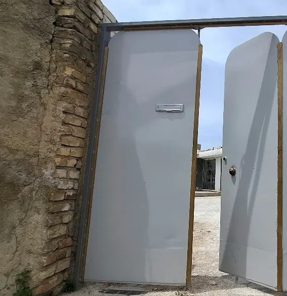 اجاره شبانه خانه مبله ویلایی