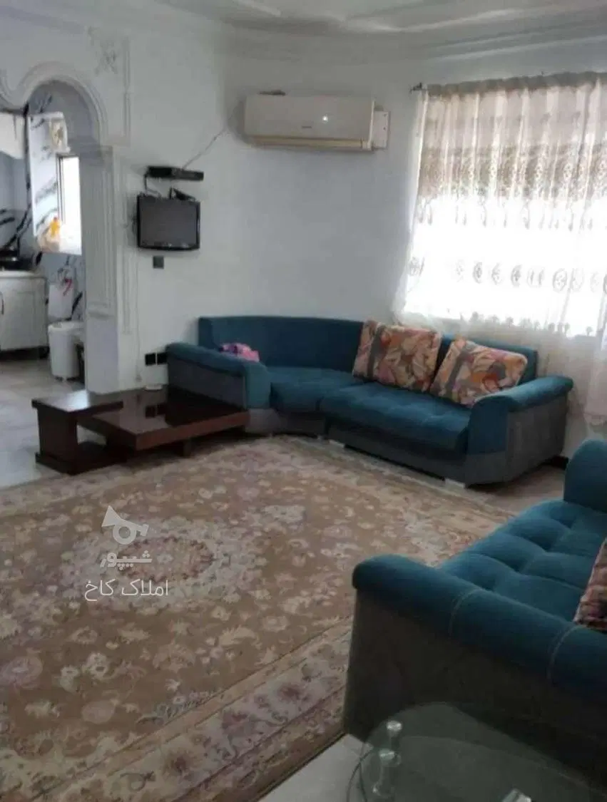 خانه اجاره درز خاس ت‌ی
